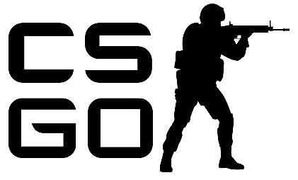 Logotipo de Counter-Strike